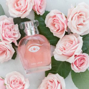 Eye of Love One Love Pheromone Parfum voor Vrouwen Eye of Love One Love Pheromone Parfum voor Vrouwen - Afbeelding 5
