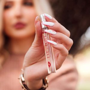 Eye of Love Pheromon-Parfüm One Love für Frauen Eye of Love Pheromon-Parfüm One Love für Frauen – Bild 5