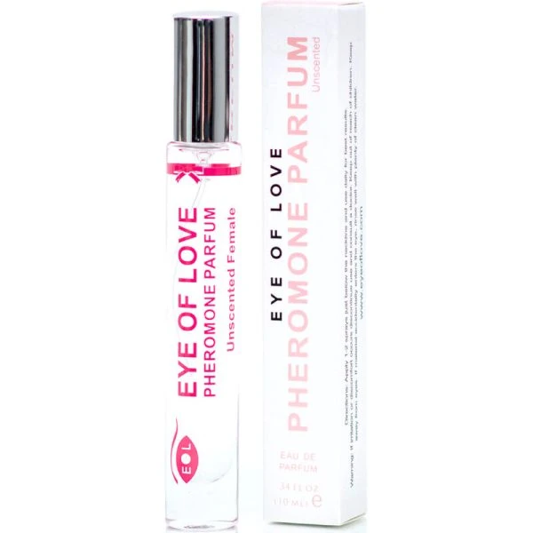 img_146278_78f6f35d92205d7b0eb0f5de945ee16a_1.jpg Eye of Love Pheromon-Parfum für Frauen, unscented