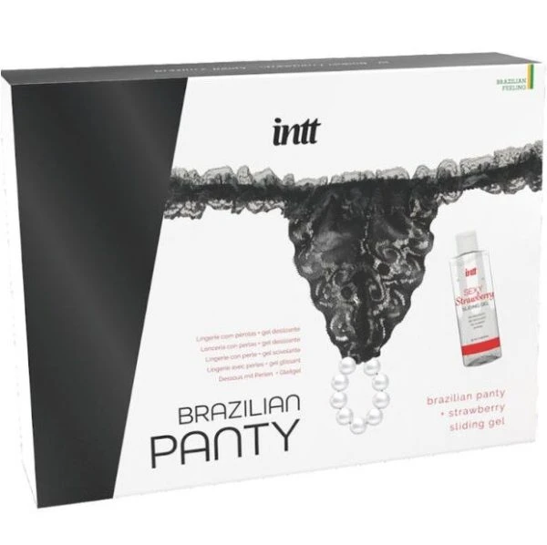 img_146406_b7fced294d38d1a47383690c71b2430c_1.jpg Intt Releases Braziliaans slipje met parels en glijmiddel 50 ml