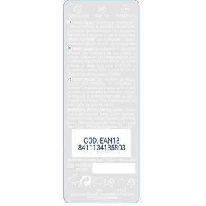 Control Lubes 2-in-1 Massage- en Glijmiddel Exotisch 200 ml Control Lubes 2-in-1 Massage- en Glijmiddel Exotisch 200 ml - Afbeelding 2