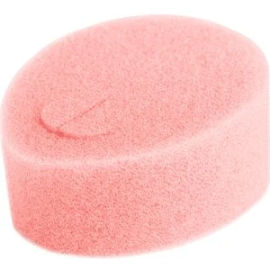 Confort 365 Vaginal Sponge for Sex During Menstruation, 3 Pieces