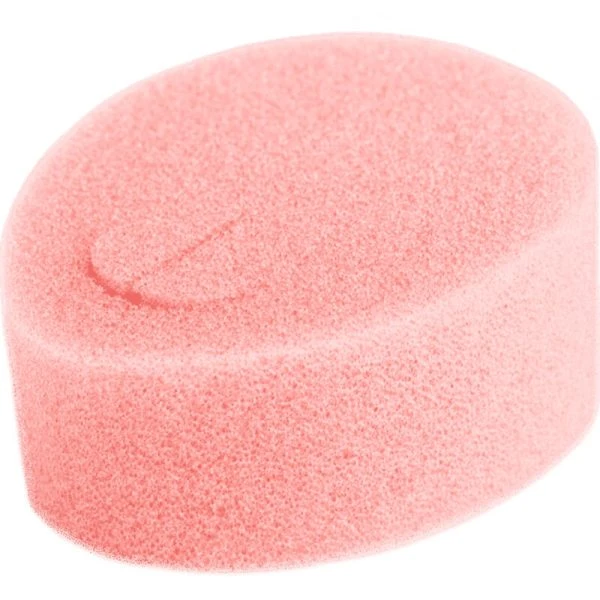 Confort 365 Vaginale spons voor seks tijdens de menstruatie, 3 stuks