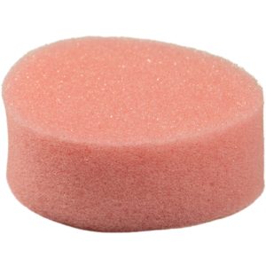 Confort 365 Vaginale spons voor seks tijdens de menstruatie, 3 stuks Confort 365 Vaginale spons voor seks tijdens de menstruatie, 3 stuks - Afbeelding 2