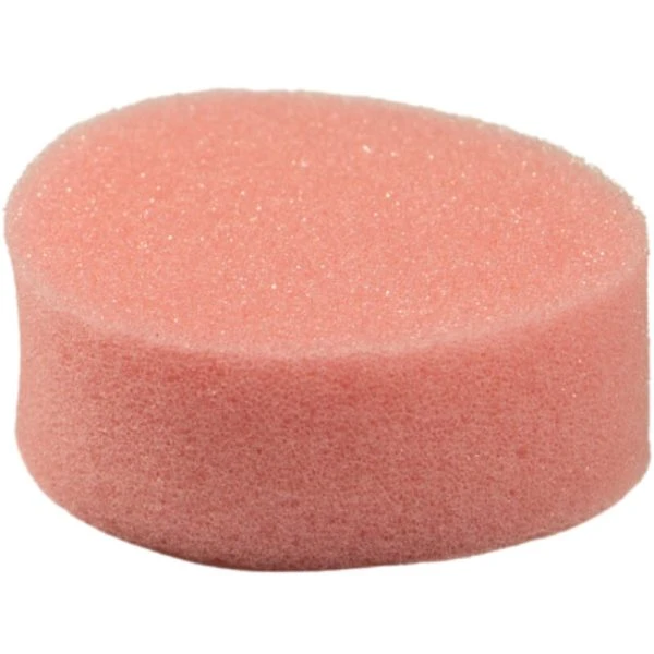 Confort 365 Vaginale spons voor seks tijdens de menstruatie, 3 stuks