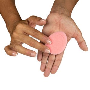 Confort 365 Vaginale spons voor seks tijdens de menstruatie, 3 stuks Confort 365 Vaginale spons voor seks tijdens de menstruatie, 3 stuks - Afbeelding 5
