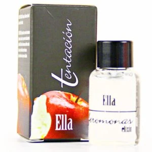 Tentacion Pheromone Elixir for HER 7 ml