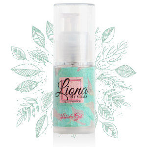 Liona BY Moma vloeibare vibrator libido gel stimulerend elixir 15 ml Liona BY Moma vloeibare vibrator libido gel stimulerend elixir 15 ml - Afbeelding 4