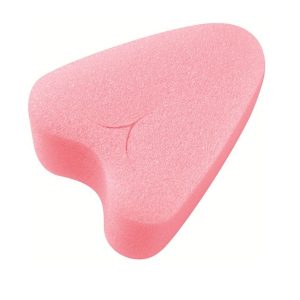 Joydivision Soft-tampons Original Weiche Tampons Mini 50 Stück – Bild 3
