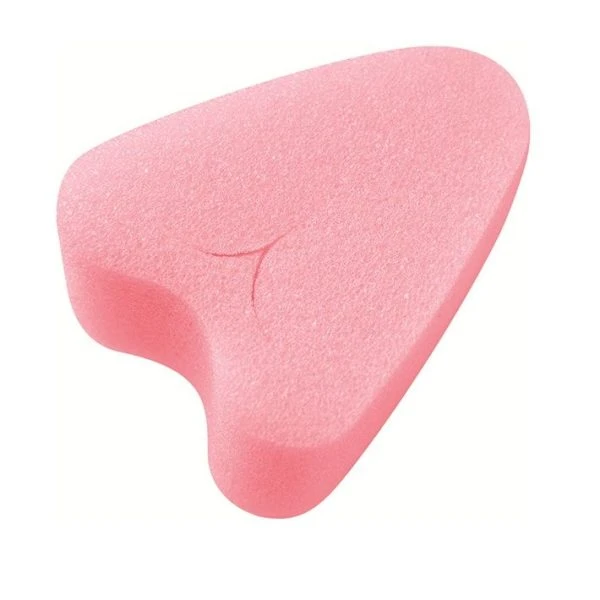 Joydivision Soft-tampons Original Weiche Tampons Mini 50 Stück