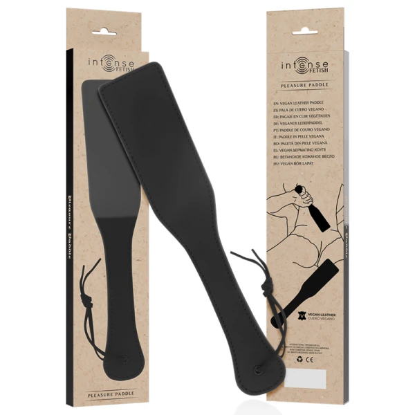 img_151527_a8cd974e77aad6bae670e5ed8a6ab258_1.png Intense Fetish vegan leren Paddle 32,5 cm