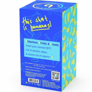 B Swish Bcute Curve Infinite Classic G-punt vibrator met siliconen, blauw B Swish Bcute Curve Infinite Classic G-punt vibrator met siliconen, blauw - Afbeelding 7