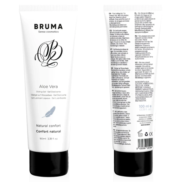 img_152473_92b08ef1cbfc57b4941f8aeb30e55873_1.png Bruma Aloe Vera Glijmiddel natuurlijk 100 ml