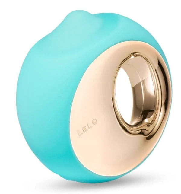 img_152785_7d42386e94a1dee6ddb3da1a137decf4_1.jpg Lelo ORA 3 Opvangvibrator Aqua met Orale Seks Simulatie