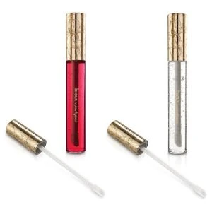 Bijoux Love Cosmetiques Nippel-Gloss Duo voor hete en koude stimulatie