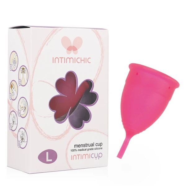 img_155845_f3b0780fc0130e5cad6e7e93863fea02_1.png Intimichic Menstruatietasse medisch siliconen maat L