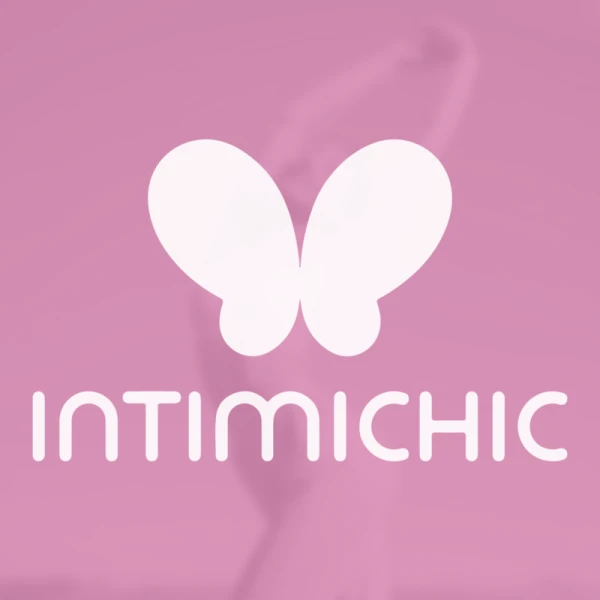 Intimichic Pelvis Health II Bekkenbodemtrainingsset met 3 balletjes