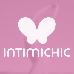 Intimichic Liebeskugeln Pelvis Health I 2.0 Bekkenrevalidatie Intimichic Liebeskugeln Pelvis Health I 2.0 Bekkenrevalidatie - Afbeelding 6