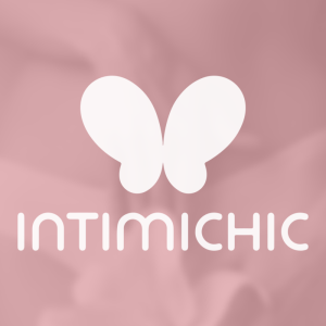 Intimichic Siliconen-Dilatator-Set Vaginale Trainer 5-delig Intimichic Siliconen-Dilatator-Set Vaginale Trainer 5-delig - Afbeelding 6
