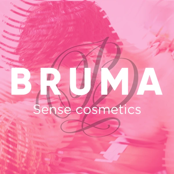 Bruma Massageöl mit Wärmeeffekt und Kaugummigeschmack 3 in 1 Bruma Massageöl mit Wärmeeffekt und Kaugummigeschmack 3 in 1
