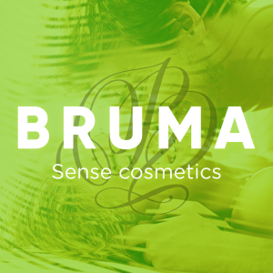Bruma Massageolie met warmte-effect Watermeloen 3 in 1 Bruma Massageolie met warmte-effect Watermeloen 3 in 1 - Afbeelding 7