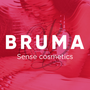 Bruma Massageolie met warmte-effect Aardbei, 3-in-1 Bruma Massageolie met warmte-effect Aardbei, 3-in-1 - Afbeelding 7