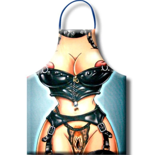 img_156465_b0e103d334aa850ff1520064d7bea813_1.jpg Diablo Picante Sado-Schürze für Damen mit erotischen Motiven