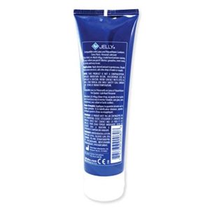 ID Jelly glijmiddel op waterbasis extra dik ID Jelly glijmiddel op waterbasis extra dik - Afbeelding 2