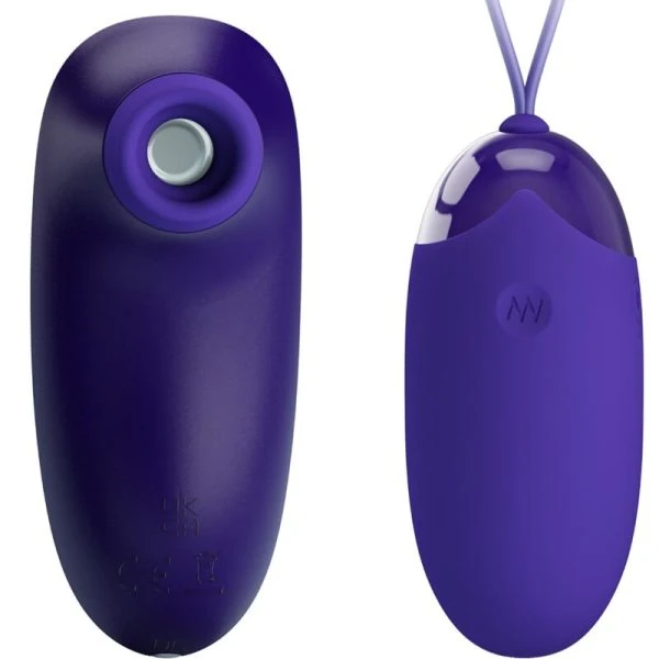 img_160137_d6effe33373083b62c105ec98433fd77_1.jpg Afstandsbediening Pretty Love Stimulator en Vibratie-ei, oplaadbaar