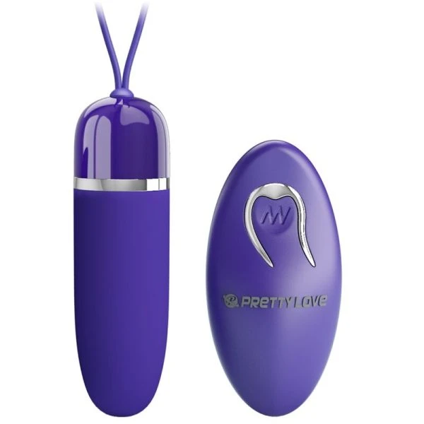 img_160397_1ae7ddbac7ae90b03fa001c44200502f_1.jpg Remote Control Pretty Love Darlene Youth Mini-Trilbal Violet