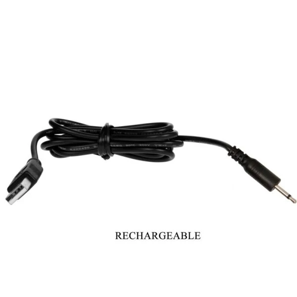 High Tech Pretty Love Luxustriller met clitorisstimulatie, zwart verguld High Tech Pretty Love Luxustriller met clitorisstimulatie, zwart verguld