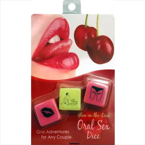 img_161644_24b6b1bc1a0688c890db26a7bad9f6f1_1.jpg Kheper Games Oralsex-Würfelspiel mit Leuchtfunktion
