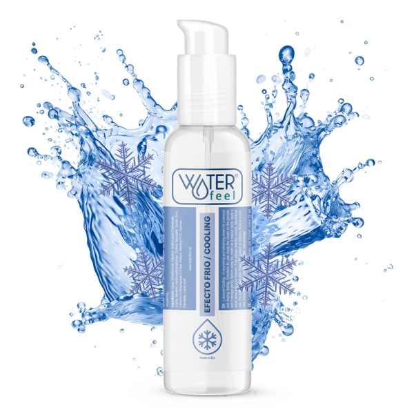 img_162158_f853982e5c13babb53225807c6ac1339_1.png Waterfeel Glijmiddel met Koeleffect