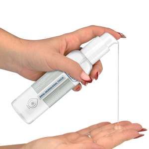 Waterfeel Anal-glijmiddel op waterbasis 150 ml Waterfeel Anal-glijmiddel op waterbasis 150 ml - Afbeelding 3