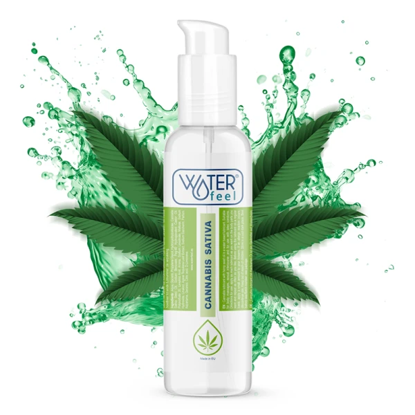 img_162197_0df81bb06186131352dcd2370d3b5cb6_1.png Waterfeel Cannabis-Gleitmittel op waterbasis