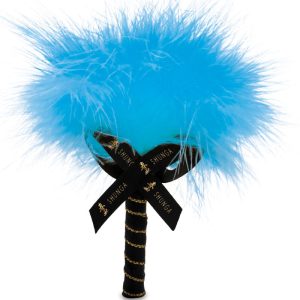 Shunga Body Power Eetbare Kokosnootmassagepoederset 75 g Shunga Body Power Eetbare Kokosnootmassagepoederset 75 g - Afbeelding 3