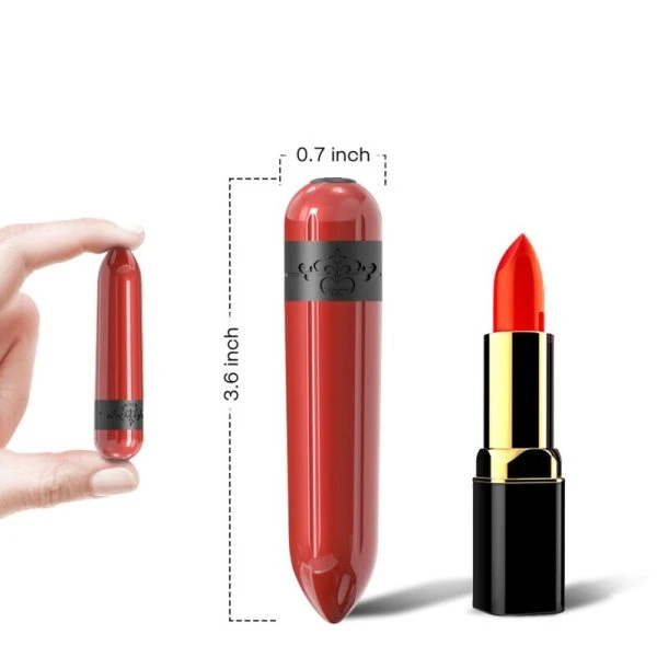 img_164276_3816e91059da9badadbae231a202bf5d_1.jpg Armony Stimulators Raketenvibrator Kugel Fuchsia