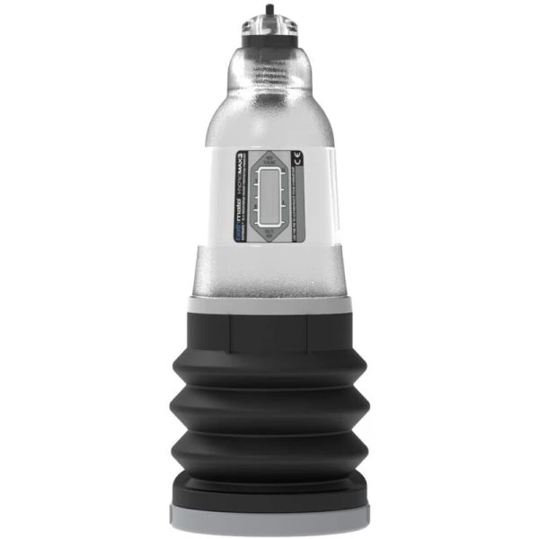 img_164594_2bba11697561b5252d28601cc9e35f7b_1.jpg Bathmate Hydromax 3 Penispumpe transparent, 3 bis 8 cm