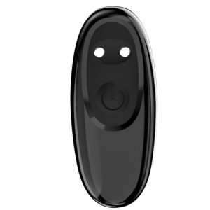 Armony Stimulators Vibrationskugel Ärmelersatz für ECO-Kollektion Armony Stimulators Vibrationskugel Ärmelersatz für ECO-Kollektion – Bild 1