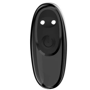 Armony Stimulators Vibratiebal Mouwvervanger voor ECO-collectie