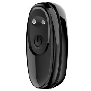Armony Stimulators Vibrationskugel Ärmelersatz für ECO-Kollektion Armony Stimulators Vibrationskugel Ärmelersatz für ECO-Kollektion – Bild 2
