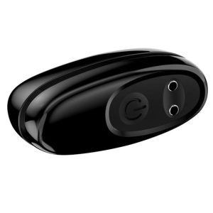 Armony Stimulators Vibrationskugel Ärmelersatz für ECO-Kollektion Armony Stimulators Vibrationskugel Ärmelersatz für ECO-Kollektion – Bild 3