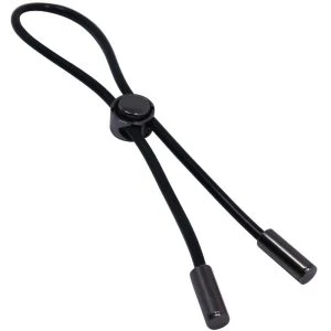 FOR HIM Pretty Love Cord-penisring en testikelstimulator