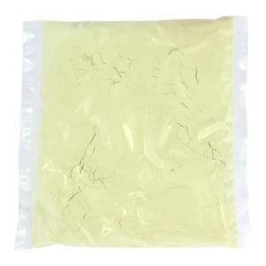 Cloneboy Navulpulver voor Penis-Replica-Set