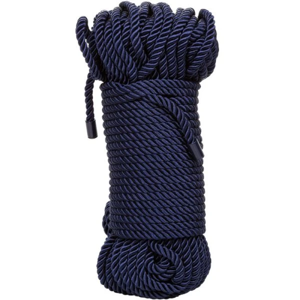 Calexotics Admiral Japans Touw 30 m Blauw