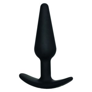 Calexotics Boundless Slim Plug Anaalplug van siliconen Calexotics Boundless Slim Plug Anaalplug van siliconen - Afbeelding 2