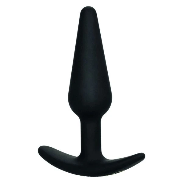 Calexotics Boundless Slim Plug Anaalplug van siliconen Calexotics Boundless Slim Plug Anaalplug van siliconen