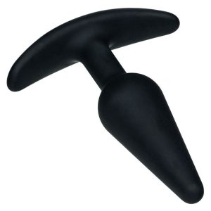 Calexotics Boundless Slim Plug Anaalplug van siliconen Calexotics Boundless Slim Plug Anaalplug van siliconen - Afbeelding 3