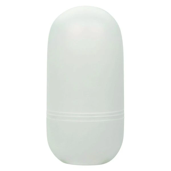 Calexotics Masturbator Boundless Reversible Squishy Ball Stroke Geel