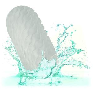 Calexotics Masturbator Boundless Reversible Squishy Ball Stroke Geel Calexotics Masturbator Boundless Reversible Squishy Ball Stroke Geel - Afbeelding 12